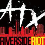 River City Riot