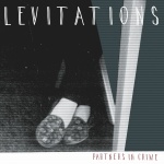 Levitations