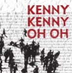 Kenny Kenny Oh Oh