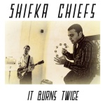 Shifka Chiefs