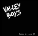Valley Boys