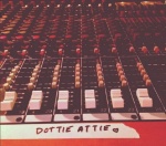 Dottie Attie