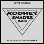 Rodney Shades