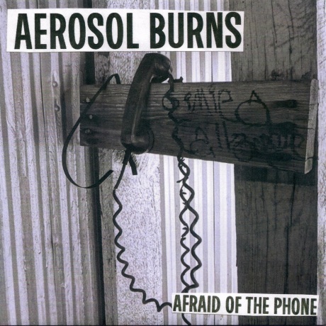 aerosol_burns_-_afraid_of_the_phone7