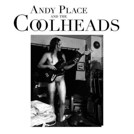 AndyPlace