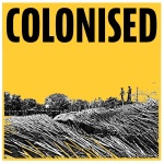colonised-7-inch