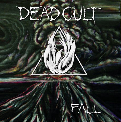 Dead Cult Fall