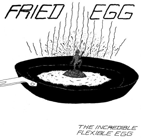 fried-egg-flexi