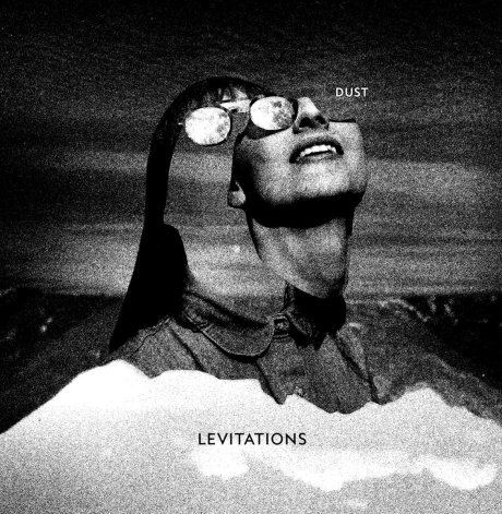 levitations-dust