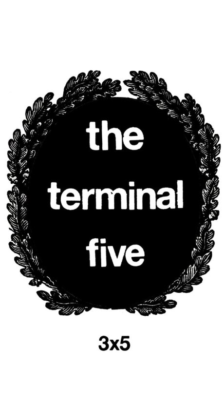 TerminalFive
