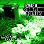Gift Shop Girls