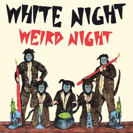 white_night_-_weird_night_sm_3