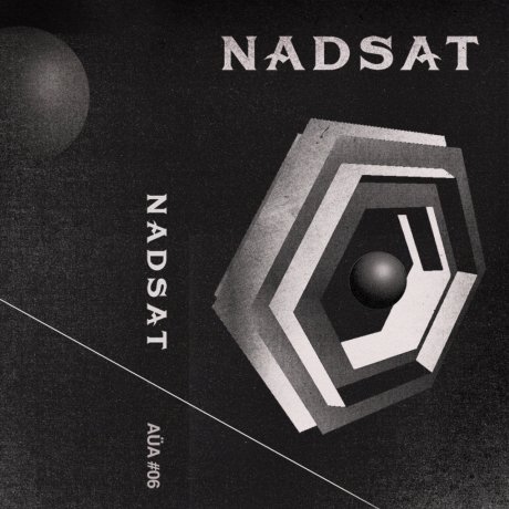 Nadsat s:t